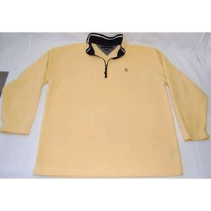 Tommy Hilfiger Fleece Pullover